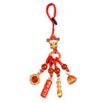 Exam success pendant - 图片 5