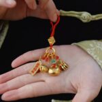 Exam success pendant - 图片 7