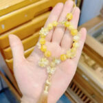 Rich Rabbit（Lingyin Temple, Hangzhou） - 图片 8