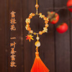 Rich Rabbit（Lingyin Temple, Hangzhou） - 图片 6