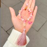 Rich Rabbit（Lingyin Temple, Hangzhou） - 图片 7