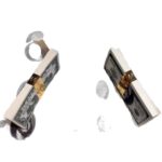 Money, paper money, sacrifice supplies - 图片 2