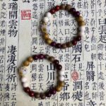 Duobao Sandalwood Bodhi Cat Claw Bracelet - 图片 3