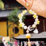 Rich Rabbit（Lingyin Temple, Hangzhou） - 图片 4