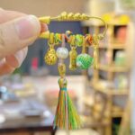 Hangzhou Lingyin Badge - 图片 10