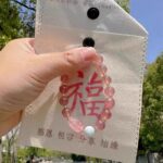 Natural strawberry crystal fortune bracelet - 图片 4