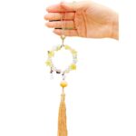 Rich Rabbit（Lingyin Temple, Hangzhou） - 图片 5